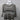 I Le New York Dress 16
