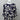 I Le New York Dress 16