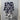 I Le New York Dress 16