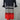 I Le New York Dress 16