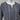 Phase 7 Seven Dress 16
