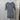 Phase 7 Seven Dress 16