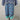 Phase 7 Seven Dress 16