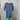 Phase 7 Seven Dress 16