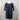 Sharagano Dress 14W