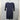 Sharagano Dress 14W