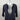 Sharagano Dress 14W