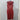 Cheztu Dress 6