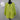 Hester & Orchard Top Large