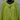 Hester & Orchard Top Large