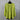 Hester & Orchard Top Large