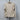 Columbia Jacket Medium