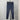 Peter Nygard Jeans Small