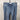 Cello Jeans Large