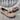 SAS Shoes 7.0