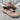 SAS Shoes 7.0