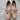 SAS Shoes 7.0