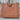 MKF Mia K Collection Handbag