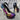 ShoeDazzle Shoes 8.5