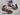ShoeDazzle Shoes 8.5