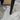 ShoeDazzle Shoes 8.5