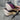 ShoeDazzle Shoes 8.5