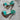 ShoeDazzle Shoes 8.5
