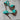 ShoeDazzle Shoes 8.5