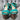 ShoeDazzle Shoes 8.5