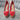 ShoeDazzle Shoes 8.5