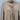 J. Crew Sweater XL
