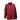 Michael Kors Sweater Large