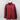 Michael Kors Sweater Large