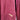 Michael Kors Sweater Large