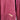 Michael Kors Sweater Large