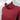 Michael Kors Sweater Large
