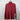 Michael Kors Sweater Large