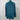 Calvin Klein Sweater Large