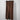 Unbranded Skirt Medium