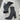 Jeffrey Campbell Boots 6.0