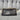 Hobo International Handbag