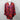 Ruby Rd Top Large