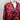 Ruby Rd Top Large