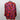 Ruby Rd Top Large