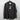 BetaBrand Blazer 1X