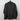 BetaBrand Blazer 1X