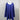 Avenue Sweater 22/24