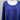 Avenue Sweater 22/24