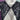 Jodi Kristopher Formal 13