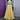 Jovani Formal 4